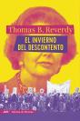 El Invierno Del Descontento (Adn) - Preview