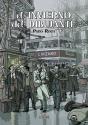 El Invierno Del Dibujante. Edicion Ampliada (7.ª Ed.) - Preview