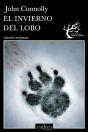El Invierno Del Lobo - Preview