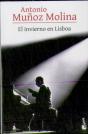 El Invierno En Lisboa - Preview