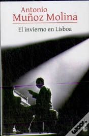 Capa do artigo El Invierno En Lisboa