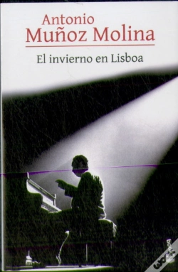 Capa do artigo El Invierno En Lisboa