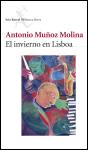 El Invierno En Lisboa - Preview