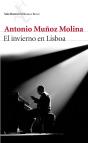 El Invierno En Lisboa - Preview