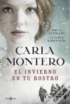El Invierno En Tu Rostro