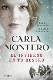 Capa do artigo El Invierno En Tu Rostro