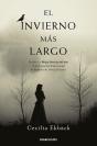 El Invierno Más Largo - Preview