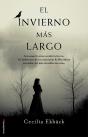 El Invierno Más Largo - Preview