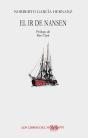 El Ir De Nansen - Preview