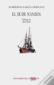 Capa do artigo El Ir De Nansen