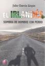 El Irlandes - Preview