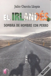 Capa do artigo El Irlandes