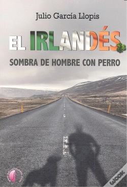 Capa do artigo El Irlandes