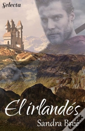 Capa do artigo El Irlandés