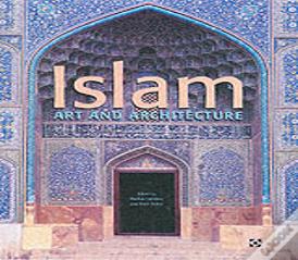 El Islam: Art and Architecture