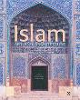 El Islam: Art and Architecture - Preview