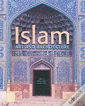 Capa do artigo El Islam: Art and Architecture