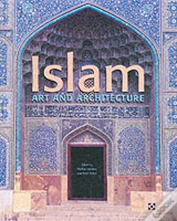 Capa do artigo El Islam: Art and Architecture