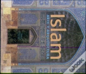 Capa do artigo El Islam: Arte y Arquitectura