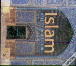 Capa do artigo El Islam: Arte y Arquitectura