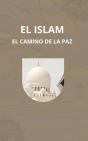 El Islam - Preview