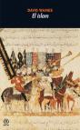 El Islam - Preview