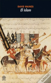 Capa do artigo El Islam