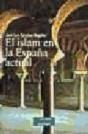 El Islam En La España Actual - Preview