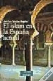 Capa do artigo El Islam En La España Actual