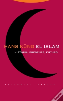 Capa do artigo El Islam