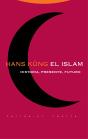 El Islam - Preview