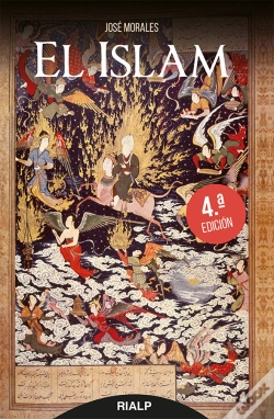 Capa do artigo El Islam