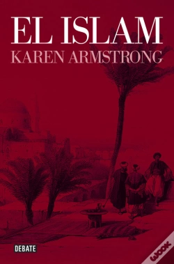 Capa do artigo El Islam