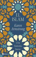 El Islam