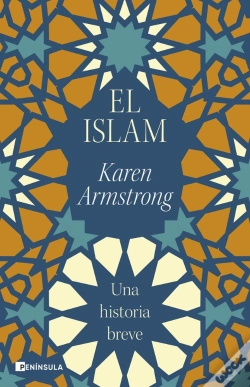 Capa do artigo El Islam