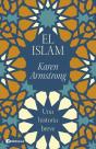 El Islam - Preview