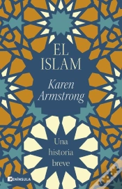 Capa do artigo El Islam