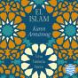 El Islam - Preview