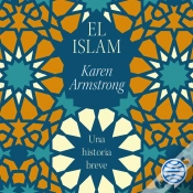 Capa do artigo El Islam