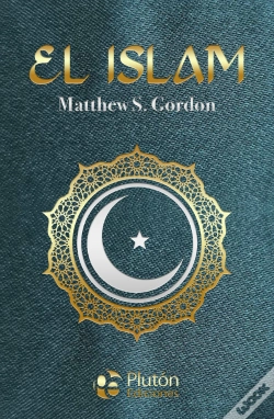 Capa do artigo El Islam