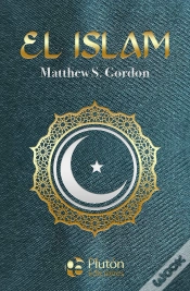 Capa do artigo El Islam