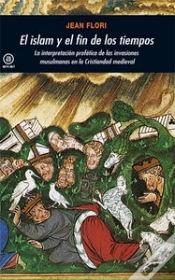 Capa do artigo El Islam Y El Fin De Los Tiempos