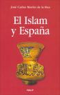 El Islam Y España - Preview