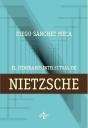El Itinerario Intelectual De Nietzsche - Preview