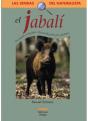 El Jabalí - Preview
