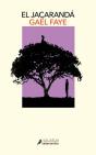 El Jacaranda - Preview