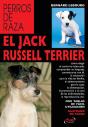 El Jack Russell Terrier - Preview