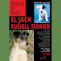 El Jack Russell Terrier - Preview
