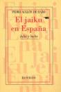 El Jaiku En España - Preview