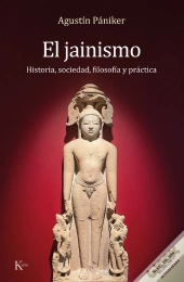 El Jainismo